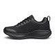 Fila Gama 2 Nanobionic